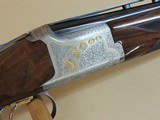Browning 12 Gauge Citori Sporting Clays Over Under Shotgun (Inventory#10627) - 1 of 12