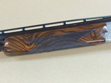 Browning 12 Gauge Citori Sporting Clays Over Under Shotgun (Inventory#10627) - 2 of 12