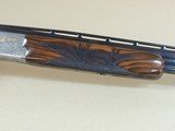 Browning 12 Gauge Citori Sporting Clays Over Under Shotgun (Inventory#10627) - 7 of 12