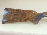 Browning 12 Gauge Citori Sporting Clays Over Under Shotgun (Inventory#10627) - 6 of 12