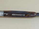 Browning 12 Gauge Citori Sporting Clays Over Under Shotgun (Inventory#10627) - 9 of 12