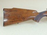 Sale Pending------------------------Browning Belgian Safari Bolt Action Rifle in 8x57JS Caliber (Inventory#10640) - 14 of 18