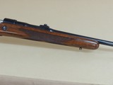 Sale Pending------------------------Browning Belgian Safari Bolt Action Rifle in 8x57JS Caliber (Inventory#10640) - 15 of 18