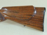Sale Pending------------------------Browning Belgian Safari Bolt Action Rifle in 8x57JS Caliber (Inventory#10640) - 3 of 18