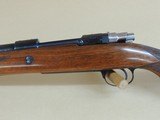 Sale Pending------------------------Browning Belgian Safari Bolt Action Rifle in 8x57JS Caliber (Inventory#10640) - 5 of 18