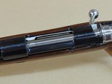 Sale Pending------------------------Browning Belgian Safari Bolt Action Rifle in 8x57JS Caliber (Inventory#10640) - 8 of 18