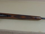 Sale Pending------------------------Browning Belgian Safari Bolt Action Rifle in 8x57JS Caliber (Inventory#10640) - 18 of 18