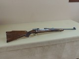 Sale Pending------------------------Browning Belgian Safari Bolt Action Rifle in 8x57JS Caliber (Inventory#10640) - 13 of 18