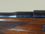 Sale Pending------------------------Browning Belgian Safari Bolt Action Rifle in 8x57JS Caliber (Inventory#10640) - 6 of 18