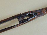 Sale Pending------------------------Browning Belgian Safari Bolt Action Rifle in 8x57JS Caliber (Inventory#10640) - 12 of 18