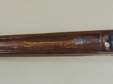 Sale Pending------------------------Browning Belgian Safari Bolt Action Rifle in 8x57JS Caliber (Inventory#10640) - 10 of 18