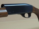 Remington 1100 28 Gauge Tournament Skeet in Box (INVENTORY#10521) - 8 of 10