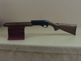Remington 1100 28 Gauge Tournament Skeet in Box (INVENTORY#10521) - 6 of 10
