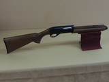 Remington 1100 28 Gauge Tournament Skeet in Box (INVENTORY#10521) - 3 of 10