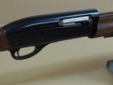 Remington 1100 28 Gauge Tournament Skeet in Box (INVENTORY#10521) - 4 of 10
