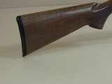 Remington 1100 28 Gauge Tournament Skeet in Box (INVENTORY#10521) - 5 of 10