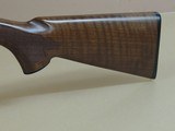 Remington 1100 28 Gauge Tournament Skeet in Box (INVENTORY#10521) - 7 of 10