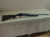 Remington 28 Gauge "D" Grade Model 1100 Shotgun (Inventory#10584) - 3 of 10