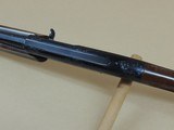 Remington 28 Gauge "D" Grade Model 1100 Shotgun (Inventory#10584) - 2 of 10