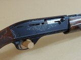 Remington 28 Gauge "D" Grade Model 1100 Shotgun (Inventory#10584) - 1 of 10