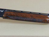 Remington 28 Gauge "D" Grade Model 1100 Shotgun (Inventory#10584) - 5 of 10