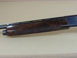 Remington 28 Gauge "D" Grade Model 1100 Shotgun (Inventory#10584) - 10 of 10