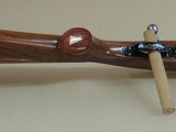 Browning Belgian Medallion .338 Win Mag Bolt Action Rifle (Inventory#10591) - 8 of 10