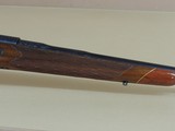 Browning Belgian Medallion .338 Win Mag Bolt Action Rifle (Inventory#10591) - 6 of 10