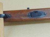 H&R Model 700 .22 Magnum Rifle (Inventory#10593) - 5 of 9