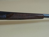 WINCHESTER MODEL 21 20 GAUGE "CUSTOM BUILT BY WINCHESTER" (INVENTORY#10418) - 17 of 22