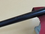 Remington 28 Gauge Model 1148 Shotgun Barrel Only (Inventory#10580) - 3 of 3