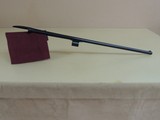 Remington 28 Gauge Model 1148 Shotgun Barrel Only (Inventory#10580) - 1 of 3