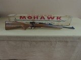 Sale Pending--------------------------Remington Model 600 Mohawk .243 rifle in the Box (Inventory#10623) - 1 of 10