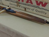 Sale Pending--------------------------Remington Model 600 Mohawk .243 rifle in the Box (Inventory#10623) - 6 of 10