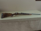 Sale Pending-----------Browning Belgian Medallion .338 Win Mag Bolt Action Rifle (Inventory#10591) - 1 of 10