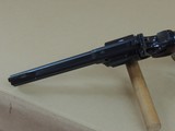Sale Pending--------------Smith & Wesson Model 19-5 .357 Magnum Revolver in the Box (Inventory#10604) - 4 of 7
