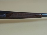 WINCHESTER MODEL 21 20 GAUGE "CUSTOM BUILT BY WINCHESTER" (Inventory#10418) - 17 of 22
