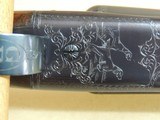 WINCHESTER MODEL 21 20 GAUGE "CUSTOM BUILT BY WINCHESTER" (Inventory#10418) - 21 of 22
