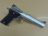 AMT Automag II .22 Magnum Pistol (Inventory#10641) - 1 of 5