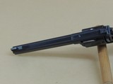 Sale Pending----------------------------Smith & Wesson Model 19-5 .357 Magnum Revolver in the Box (Inventory#10649) - 3 of 7