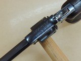 Sale Pending———-H&R Trapper Model .22LR Revolver (Inventory#10656) - 4 of 7