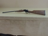 Sale Pending----------------Savage Stevens Favorite Model 30 .22LR Rifle in the Box (Inventory#10660) - 6 of 9