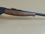 Sale Pending----------------Savage Stevens Favorite Model 30 .22LR Rifle in the Box (Inventory#10660) - 4 of 9