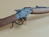 Sale Pending----------------Savage Stevens Favorite Model 30 .22LR Rifle in the Box (Inventory#10660) - 2 of 9