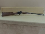 Sale Pending----------------Savage Stevens Favorite Model 30 .22LR Rifle in the Box (Inventory#10660) - 1 of 9