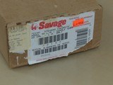 Sale Pending----------------Savage Stevens Favorite Model 30 .22LR Rifle in the Box (Inventory#10660) - 9 of 9