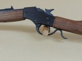 Sale Pending----------------Savage Stevens Favorite Model 30 .22LR Rifle in the Box (Inventory#10660) - 8 of 9