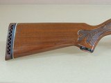 Sale Pending------------------------Ithaca Model 37 Featherlight 20 Gauge Shotgun (Inventory#10661) - 5 of 11