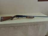 Sale Pending------------------------Ithaca Model 37 Featherlight 20 Gauge Shotgun (Inventory#10661) - 4 of 11