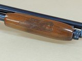 Sale Pending------------------------Ithaca Model 37 Featherlight 20 Gauge Shotgun (Inventory#10661) - 6 of 11
